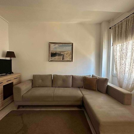 Appartamento Greecerent - Ladadika Salonicco Esterno foto